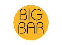 Big Bar - Official Sponsor of Louisville Pride Foundation