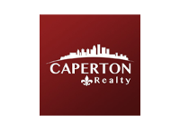 Caperton Realty - Official Sponsor of tPapaCaperton - Official Louisville Pride Foundation