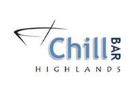 Chill Bar Highlands - Official Sponsor of the Louisville Pride Foundation