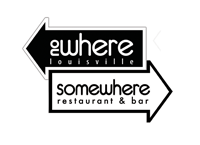 Nowhere Bar - Major Sponsor of the Louisville Pride Foundation