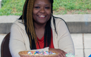 Louisville Pride Festival - Healthcare Screenings