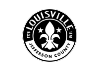 Louisville Metro Council - Sponsor - Louisville Pride Festival