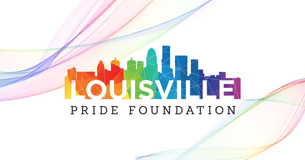 U of L Pride Month — The LGBT Center at University of Louisville