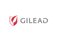 Gilead/Truvada - Sponsor - Louisville Pride Festival