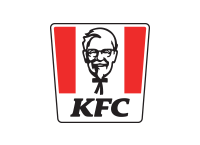 KFC - Sponsor - Louisville Pride Festival
