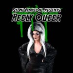 Sydni Hampton Presents: Reely Queer