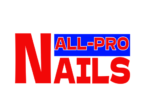 All Pro Nails Salon