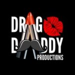 Drag Daddy Productions