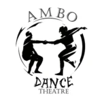 Ambo Dance Theatre