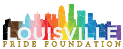 Louisville Pride Foundation